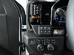 New 2025 Chevrolet Silverado 1500 LTZ Crew Cab 4x4 Pickup for sale #T15260 - photo 53