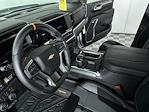 New 2025 Chevrolet Silverado 1500 LTZ Crew Cab 4x4 Pickup for sale #T15260 - photo 56
