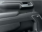 New 2025 Chevrolet Silverado 1500 LTZ Crew Cab 4x4 Pickup for sale #T15260 - photo 57