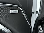 New 2025 Chevrolet Silverado 1500 LTZ Crew Cab 4x4 Pickup for sale #T15260 - photo 59