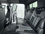 New 2025 Chevrolet Silverado 1500 LTZ Crew Cab 4x4 Pickup for sale #T15260 - photo 60