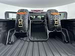 New 2025 Chevrolet Silverado 1500 LTZ Crew Cab 4x4 Pickup for sale #T15260 - photo 61