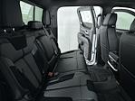 New 2025 Chevrolet Silverado 1500 LTZ Crew Cab 4x4 Pickup for sale #T15260 - photo 62