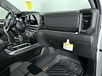 New 2025 Chevrolet Silverado 1500 LTZ Crew Cab 4x4 Pickup for sale #T15260 - photo 64