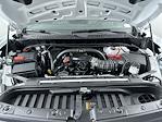 New 2025 Chevrolet Silverado 1500 LTZ Crew Cab 4x4 Pickup for sale #T15260 - photo 65