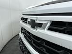 New 2025 Chevrolet Silverado 1500 LTZ Crew Cab 4x4 Pickup for sale #T15260 - photo 66