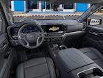 New 2025 Chevrolet Silverado 1500 LTZ Crew Cab 4x4 Pickup for sale #T15261 - photo 24