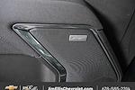 New 2025 Chevrolet Silverado 1500 LTZ Crew Cab for sale #T15261 - photo 7