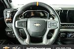 New 2025 Chevrolet Silverado 1500 LTZ Crew Cab for sale #T15261 - photo 10