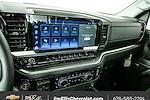 New 2025 Chevrolet Silverado 1500 LTZ Crew Cab for sale #T15261 - photo 13