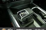 New 2025 Chevrolet Silverado 1500 LTZ Crew Cab for sale #T15261 - photo 18