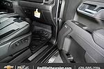New 2025 Chevrolet Silverado 1500 LTZ Crew Cab for sale #T15261 - photo 26