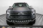 New 2025 Chevrolet Silverado 1500 LTZ Crew Cab for sale #T15261 - photo 28