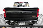 New 2025 Chevrolet Silverado 1500 LTZ Crew Cab for sale #T15261 - photo 29