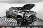 New 2025 Chevrolet Silverado 1500 LTZ Crew Cab for sale #T15261 - photo 34