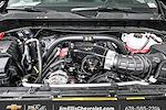 New 2025 Chevrolet Silverado 1500 LTZ Crew Cab for sale #T15261 - photo 35