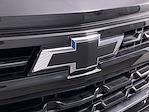 2025 Chevrolet Silverado 1500 Crew Cab 4x4 Pickup for sale #T15262 - photo 92