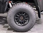 2025 Chevrolet Silverado 1500 Crew Cab 4x4 Pickup for sale #T15262 - photo 94