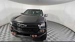 New 2025 Chevrolet Silverado 1500 RST Crew Cab for sale #T15262 - photo 5
