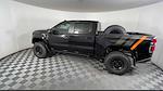 New 2025 Chevrolet Silverado 1500 RST Crew Cab for sale #T15262 - photo 10