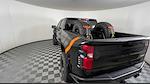 New 2025 Chevrolet Silverado 1500 RST Crew Cab for sale #T15262 - photo 12