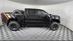 New 2025 Chevrolet Silverado 1500 RST Crew Cab for sale #T15262 - photo 13