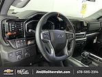 New 2025 Chevrolet Silverado 1500 RST Crew Cab for sale #T15262 - photo 14