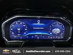 New 2025 Chevrolet Silverado 1500 RST Crew Cab for sale #T15262 - photo 15