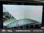 New 2025 Chevrolet Silverado 1500 RST Crew Cab for sale #T15262 - photo 19