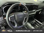 New 2025 Chevrolet Silverado 1500 RST Crew Cab for sale #T15262 - photo 25