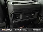 New 2025 Chevrolet Silverado 1500 RST Crew Cab for sale #T15262 - photo 26