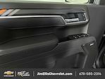 New 2025 Chevrolet Silverado 1500 RST Crew Cab for sale #T15262 - photo 27