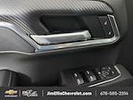 New 2025 Chevrolet Silverado 1500 RST Crew Cab for sale #T15262 - photo 28