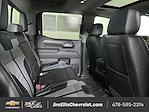 New 2025 Chevrolet Silverado 1500 RST Crew Cab for sale #T15262 - photo 32