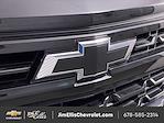 New 2025 Chevrolet Silverado 1500 RST Crew Cab for sale #T15262 - photo 36