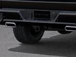 New 2025 Chevrolet Silverado 1500 RST Crew Cab 4x4 Pickup for sale #T15262 - photo 14