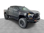 2025 Chevrolet Silverado 1500 Crew Cab 4x4 Pickup for sale #T15262 - photo 25