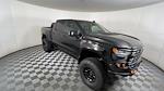 2025 Chevrolet Silverado 1500 Crew Cab 4x4 Pickup for sale #T15262 - photo 26