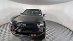 2025 Chevrolet Silverado 1500 Crew Cab 4x4 Pickup for sale #T15262 - photo 27