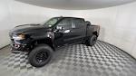 2025 Chevrolet Silverado 1500 Crew Cab 4x4 Pickup for sale #T15262 - photo 28