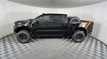 2025 Chevrolet Silverado 1500 Crew Cab 4x4 Pickup for sale #T15262 - photo 29