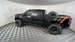 2025 Chevrolet Silverado 1500 Crew Cab 4x4 Pickup for sale #T15262 - photo 30