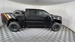 2025 Chevrolet Silverado 1500 Crew Cab 4x4 Pickup for sale #T15262 - photo 33