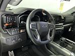 2025 Chevrolet Silverado 1500 Crew Cab 4x4 Pickup for sale #T15262 - photo 34