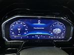 2025 Chevrolet Silverado 1500 Crew Cab 4x4 Pickup for sale #T15262 - photo 35