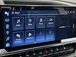 2025 Chevrolet Silverado 1500 Crew Cab 4x4 Pickup for sale #T15262 - photo 37