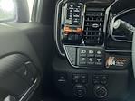 2025 Chevrolet Silverado 1500 Crew Cab 4x4 Pickup for sale #T15262 - photo 42