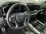 2025 Chevrolet Silverado 1500 Crew Cab 4x4 Pickup for sale #T15262 - photo 45
