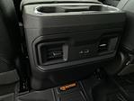 2025 Chevrolet Silverado 1500 Crew Cab 4x4 Pickup for sale #T15262 - photo 46