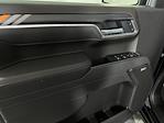 2025 Chevrolet Silverado 1500 Crew Cab 4x4 Pickup for sale #T15262 - photo 47